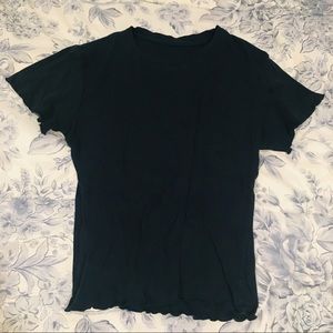 Brandy Melville Tops - Brandy Melville Calvin Top Brandy Melville Tops - Brandy Melville Calvin Top